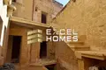 Casa 4 habitaciones  Zejtun, Malta