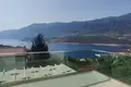 Villa 4 pièces 130 m² Kas, Turquie