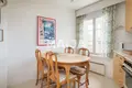 Apartamento 2 habitaciones 57 m² Laukaa, Finlandia