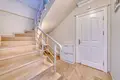 Villa de 3 habitaciones 210 m² Alanya, Turquía
