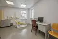Established business 132 m² in Vilnius, Lithuania