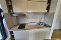 Appartement 1 chambre  Becici, Monténégro