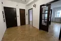 Квартира 4 комнаты 116 м² в Гдыня, Польша