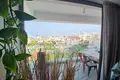 Attique 2 chambres 81 m² District de Limassol, Chypre