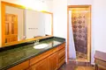 Дом 4 спальни 279 м² West End, Гондурас