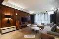 3 room apartment 166 m² Minsk, Belarus