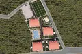 2 bedroom apartment 115 m² Alanya, Turkey