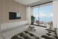 Wohnung  Paphos, Zypern