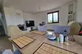 Villa 155 m² Varna, Bulgaria