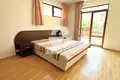 Apartamento 2 habitaciones 96 m² Sveti Vlas, Bulgaria