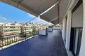 3 bedroom apartment 129 m² Central Macedonia, Greece