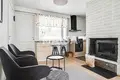 Appartement 4 chambres 120 m² Raahe, Finlande