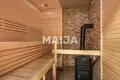 Maison 6 chambres 160 m² Kotkan-Haminan seutukunta, Finlande