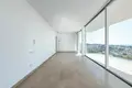 Villa de 4 habitaciones 300 m² Benisa, España