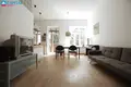 3 room apartment 66 m² Vilnius, Lithuania