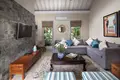 Вилла 4 спальни 620 м² Sanur Kauh, Индонезия