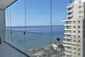 2 bedroom apartment 107 m² Koinoteta Mouttagiakas, Cyprus