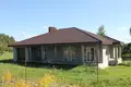 Dom 210 m² Ozyaritska Slabadski rural council, Białoruś
