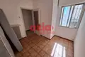 Apartamento 2 habitaciones 105 m² Kavala Prefecture, Grecia