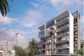 2 bedroom apartment 75 m² Larnaca, Cyprus