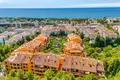 3 bedroom apartment 141 m² Marbella, Spain