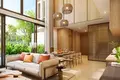 3-Zimmer-Villa 355 m² Phuket, Thailand