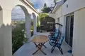 3 bedroom house 139 m² Chloraka, Cyprus