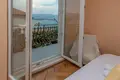 Hotel 490 m² en Split-Dalmatia County, Croacia