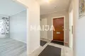 Квартира 3 комнаты 68 м² Кеми, Финляндия