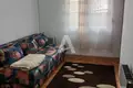 Квартира 2 спальни 75 м² в Подгорица, Черногория