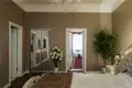 Wohnung 5 zimmer 200 m² Riga, Lettland