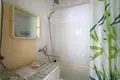 Квартира 2 комнаты 35 м² Рига, Латвия