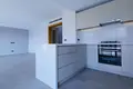 Villa de 5 habitaciones 206 m² Bodrum, Turquía