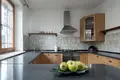 House 317 m² Warsaw, Poland