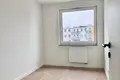 Mieszkanie 4 pokoi 66 m² Poznań, Polska