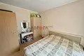 Apartamento 1 habitacion  Nesebar, Bulgaria