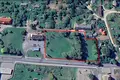 Земельные участки 7 913 м² Екабпилс, Латвия