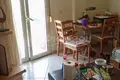 2 bedroom apartment 55 m² Kallithea, Greece