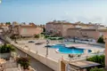 2 bedroom bungalow  Torrevieja, Spain