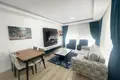 Wohnung 4 zimmer  Kestel, Türkei