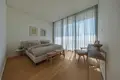 Haus 4 Schlafzimmer 363 m² Agios Tychonas, Zypern