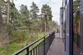 Appartement 5 chambres 330 m² Jurmala, Lettonie