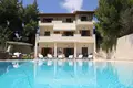 Villa 7 zimmer 280 m² Municipality of Ermionida, Griechenland
