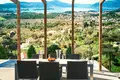 Villa de 5 pièces 176 m² Tivat, Monténégro