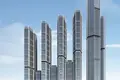 Mieszkanie 3 pokoi 86 m² Emiraty Arabskie, Emiraty Arabskie