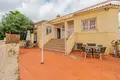 3 bedroom house 288 m² Benidorm, Spain