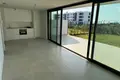 Квартира 2 спальни 80 м² Фуэнхирола, Испания