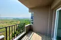 Appartement 2 chambres 69 m² Mezitli, Turquie