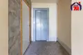 4 room apartment 104 m² Minsk, Belarus