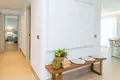 Appartement 3 chambres 101 m² Mijas, Espagne